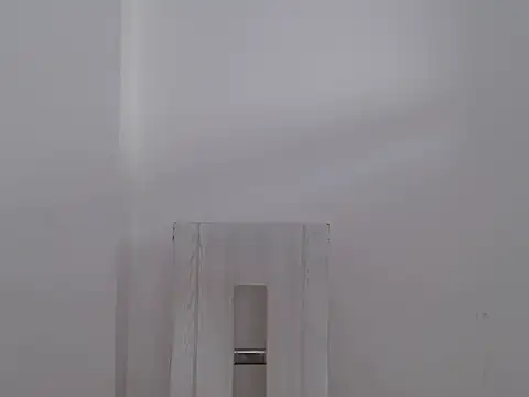 Briahana Drink online show from 03/27/26, 08:19