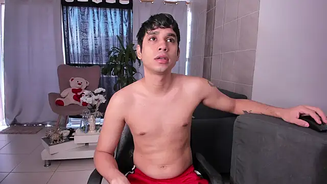 Snapshot of ghattoxtasis chatting on 03/14/26, 04:23 ghattoxtasis online show from 03/14/26, 04:23