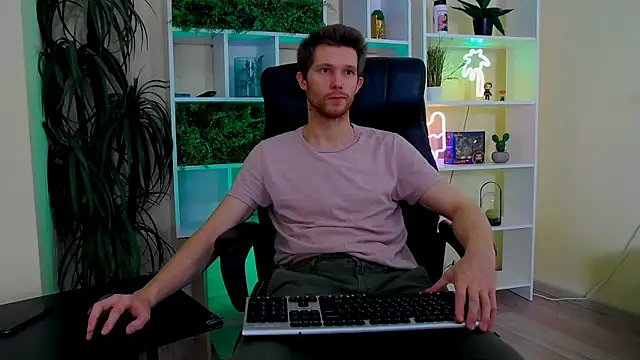 Eddie Baker online show from 03/12/26, 11:00