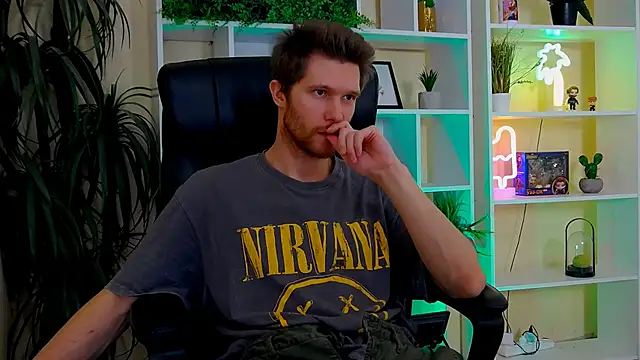 Eddie Baker online show from 03/17/26, 08:45