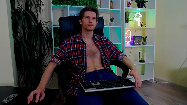 Eddie Baker online show from 03/23/26, 11:42