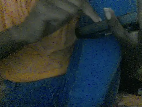 Snapshot of Slim_cake chatting on 03/10/26, 12:10 Slim cake online show from 03/10/26, 12:10