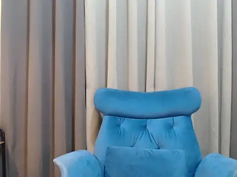 XPinaySarapX online show from 06/29/26, 10:59