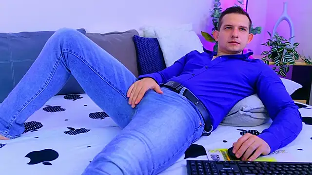 Jimmy Doss online show from 03/26/26, 08:09