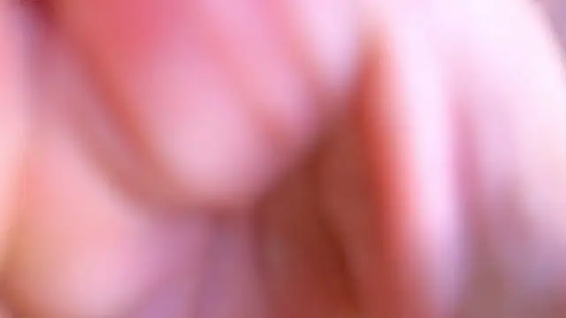 Jimmy Doss online show from 04/25/26, 07:00