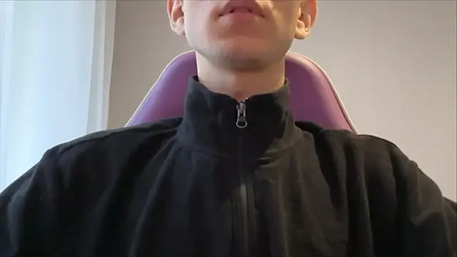 Missouri1233 online show from 03/28/26, 01:54