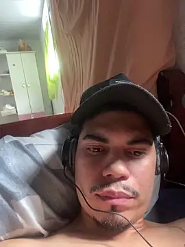 cs-03 online show from 03/05/26, 07:32