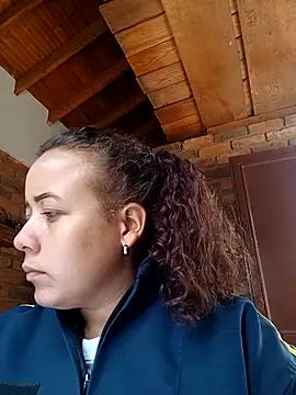 cata15adams online show from 03/11/26, 03:51