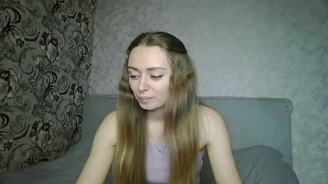 MysticGlimmer online show from 04/02/26, 01:42