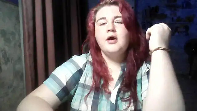 Seduction Game online show from 04/02/26, 08:28