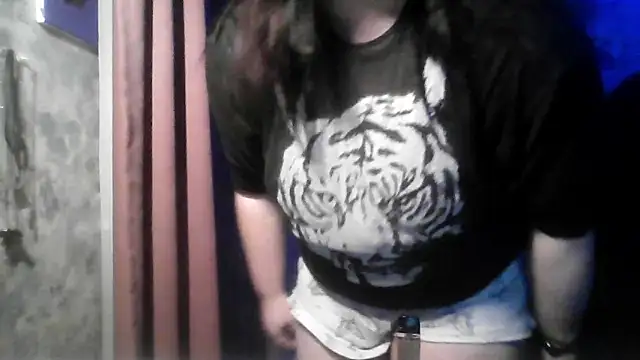 Seduction Game online show from 04/04/26, 08:39