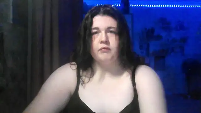 Seduction Game online show from 04/06/26, 05:47