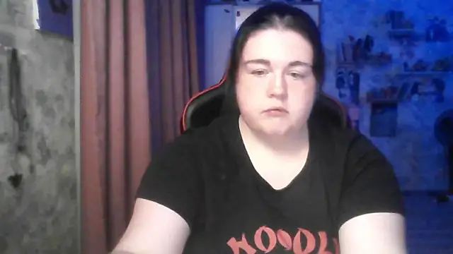 Seduction Game online show from 04/08/26, 07:25