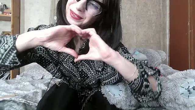 Barbie Rococo online show from 03/27/26, 09:58