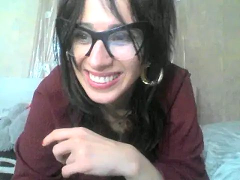 Barbie Rococo online show from 04/15/26, 08:53