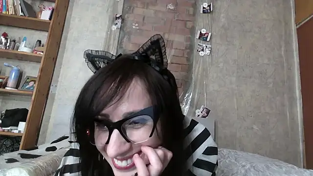 Barbie Rococo online show from 04/24/26, 07:27