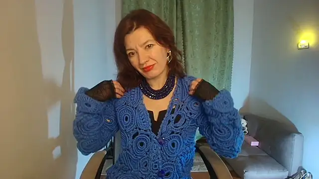 Bonnie Naughtyy online show from 04/09/26, 04:23