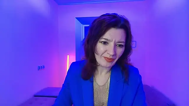 Snapshot of Bonnie_Naughtyy chatting on 04/27/26, 05:22 Bonnie Naughtyy online show from 04/27/26, 05:22