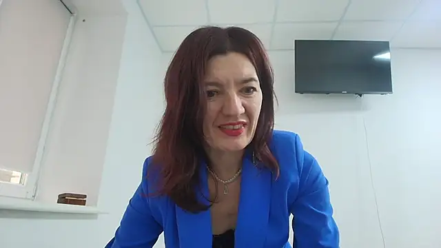 Snapshot of Bonnie_Naughtyy chatting on 07/13/26, 05:16 Bonnie Naughtyy online show from 07/13/26, 05:16