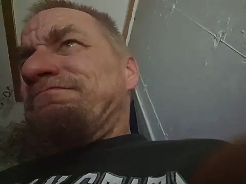 2cloudblowers online show from 03/06/26, 07:27