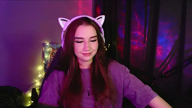 Celia Sensual  online show from 05/08/26, 07:41