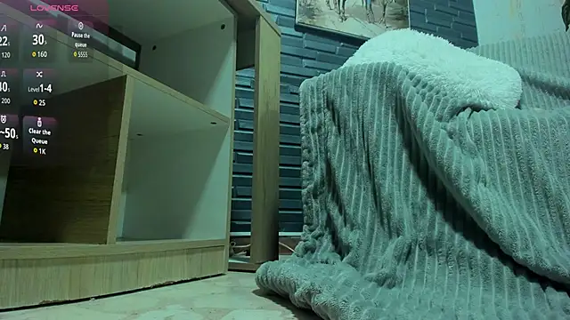 shirley taylor  online show from 04/11/26, 11:36