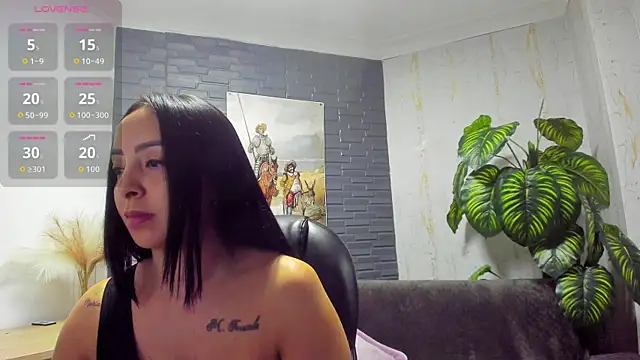 shirley taylor  online show from 04/13/26, 11:48