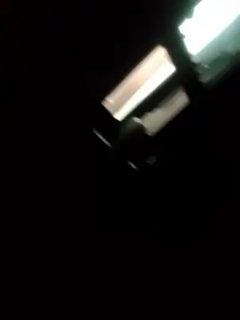 crazytheboss33 online show from 03/05/26, 08:16