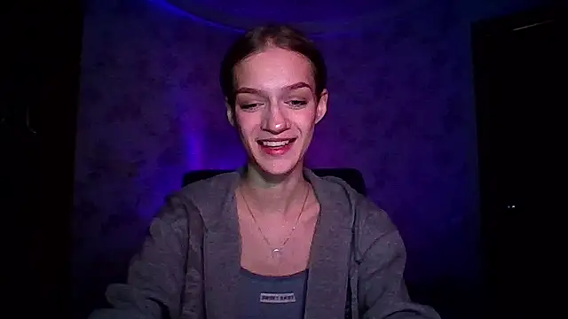 Chrissy Joyful online show from 03/07/26, 09:17