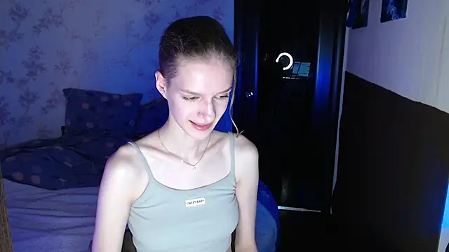 Snapshot of Chrissy_Joyful chatting on 06/30/26, 05:08 Chrissy Joyful online show from 06/30/26, 05:08