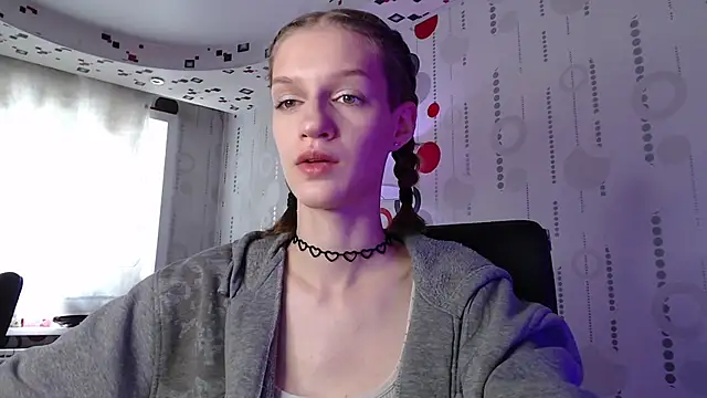 Snapshot of Chrissy_Joyful chatting on 07/17/26, 04:08 Chrissy Joyful online show from 07/17/26, 04:08