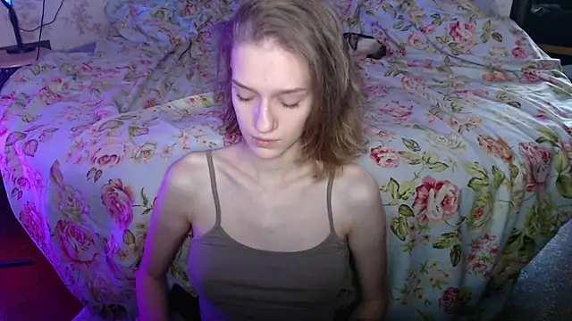 Snapshot of Chrissy_Joyful chatting on 08/01/26, 05:07 Chrissy Joyful online show from 08/01/26, 05:07