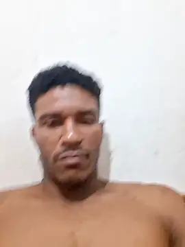 roariel online show from 03/07/26, 01:24