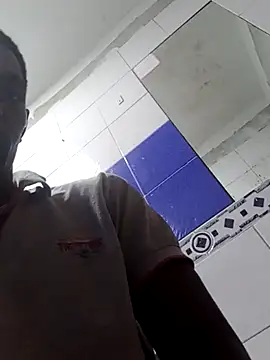 jesuakk online show from 03/06/26, 11:34