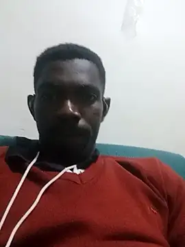 jesuakk online show from 03/19/26, 05:44