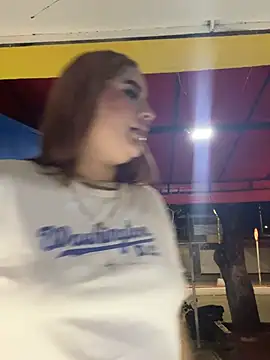 Saory     online show from 05/19/26, 01:56