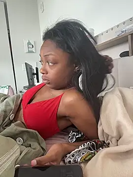 Princessssbby online show from 04/25/26, 02:25