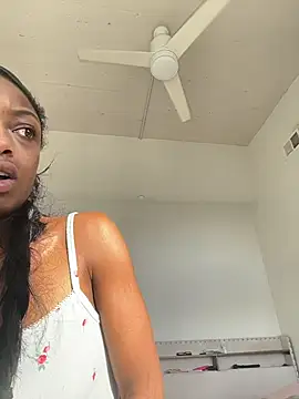 Princessssbby online show from 04/27/26, 12:47