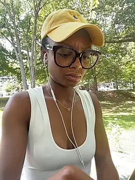 Snapshot of Princessssbby chatting on 07/28/26, 06:20 Princessssbby online show from 07/28/26, 06:20