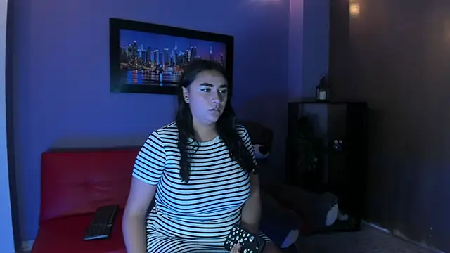 Lucyy tits online show from 06/10/26, 12:37