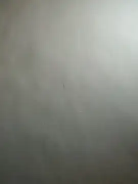 fruitdelapassion0 online show from 04/24/26, 11:51