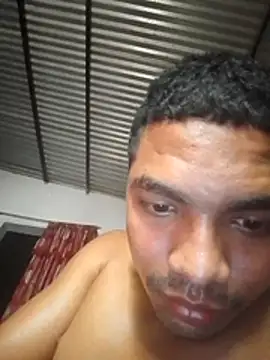 Nestor lov1 online show from 04/07/26, 06:41