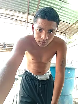 Nestor lov1 online show from 04/09/26, 05:51