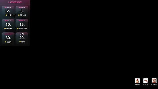 TylerCross  online show from 04/12/26, 07:19