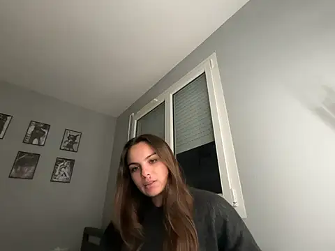 lilix6 online show from 03/14/26, 09:20