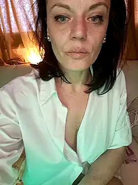 bellad0nna online show from 03/10/26, 01:38