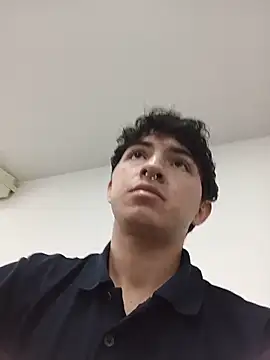 Cristopher Wild online show from 05/16/26, 02:27