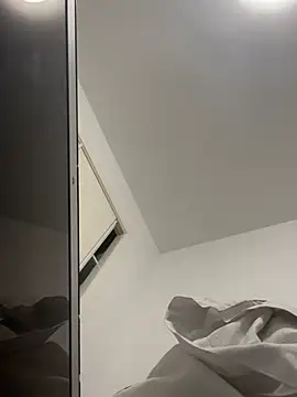 argentinopollon online show from 03/05/26, 10:06