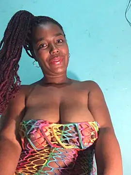 almaseductora online show from 05/29/26, 03:04