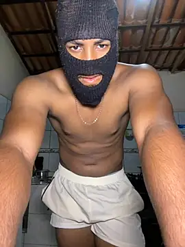 Falcaodot online show from 03/07/26, 04:20